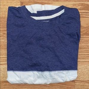 Outer banks long sleeve